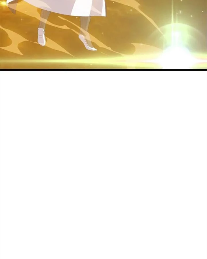 Võ Liệt Thiên Kiêu Chapter 5 - 27