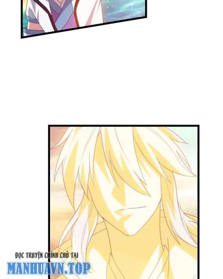 Võ Liệt Thiên Kiêu Chapter 5 - 30