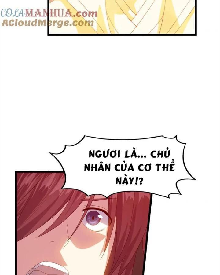 Võ Liệt Thiên Kiêu Chapter 5 - 31