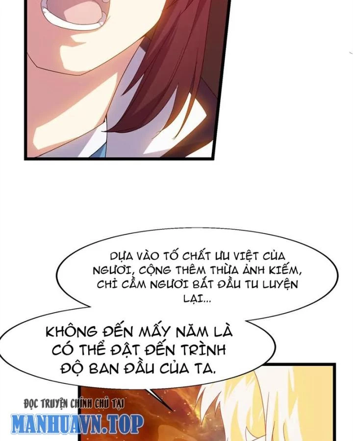 Võ Liệt Thiên Kiêu Chapter 5 - 32