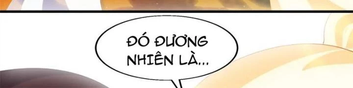 Võ Liệt Thiên Kiêu Chapter 5 - 37