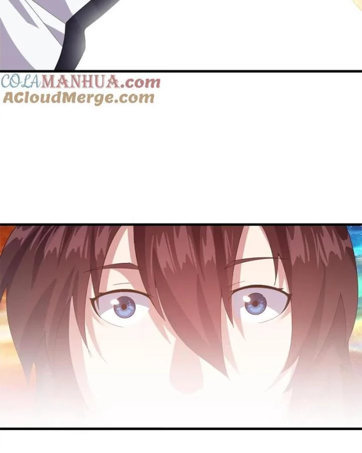 Võ Liệt Thiên Kiêu Chapter 5 - 39