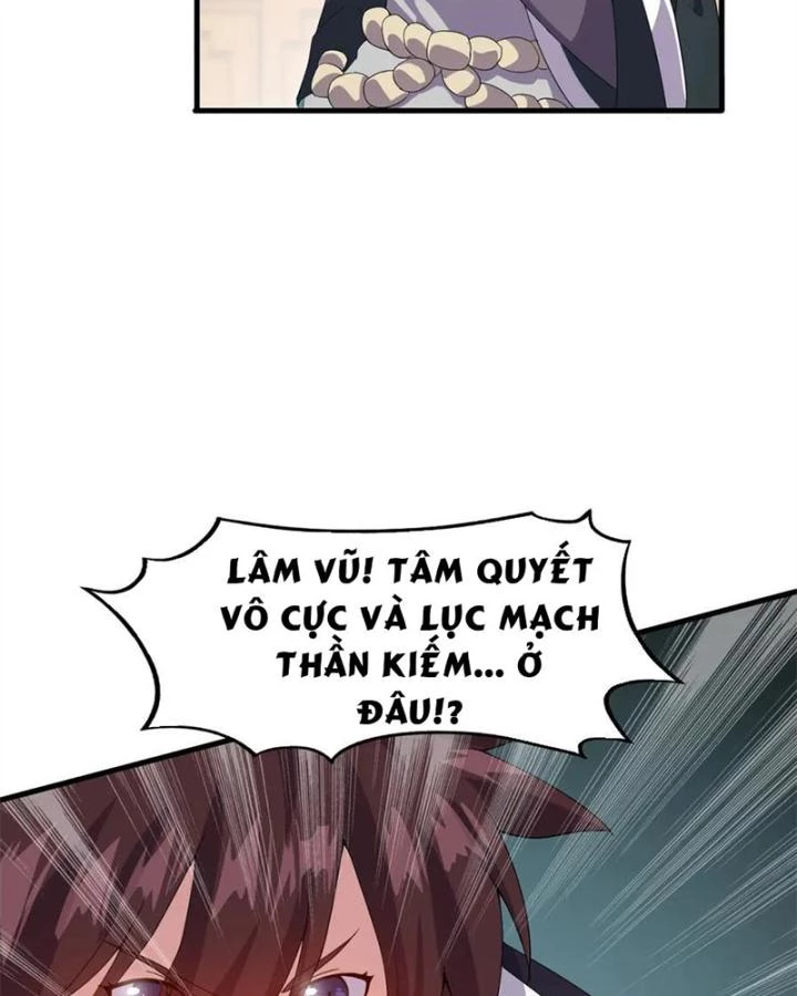 Võ Liệt Thiên Kiêu Chapter 5 - 42