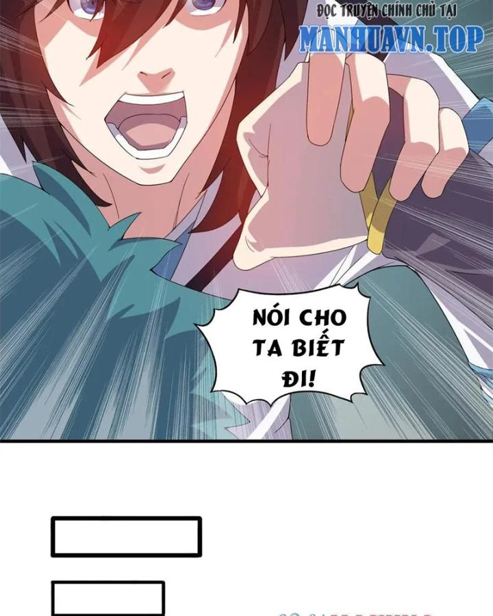 Võ Liệt Thiên Kiêu Chapter 5 - 43