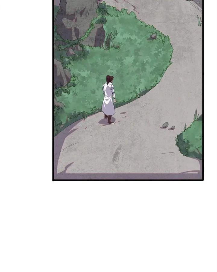 Võ Liệt Thiên Kiêu Chapter 5 - 45