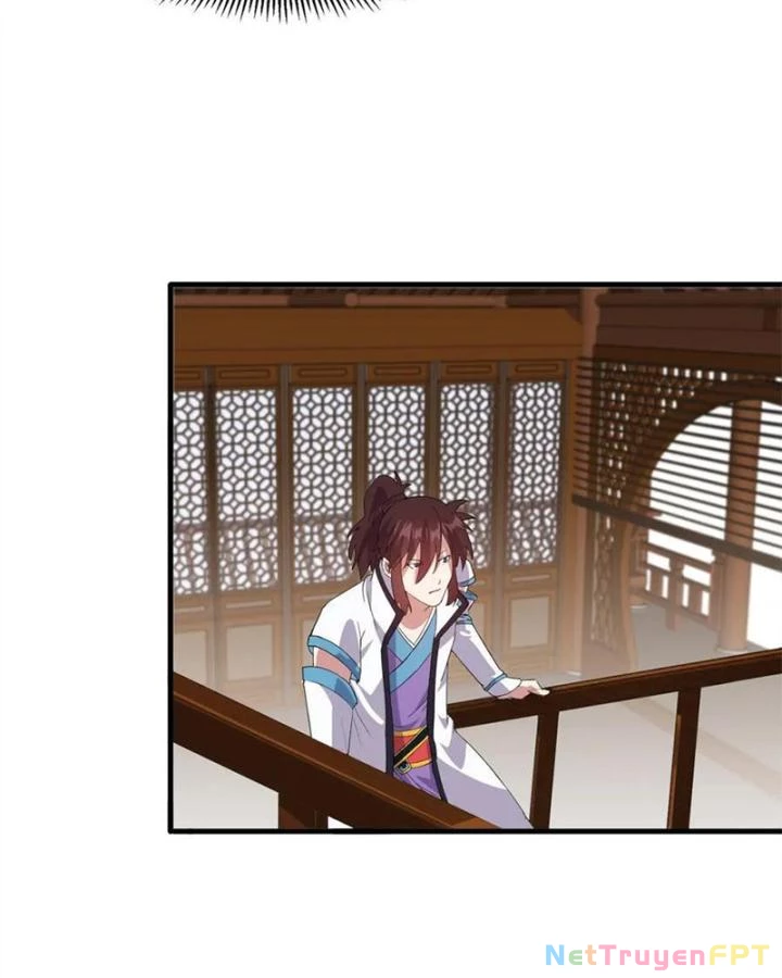 Võ Liệt Thiên Kiêu Chapter 5 - 49