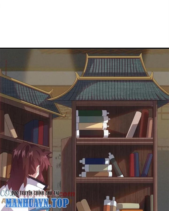 Võ Liệt Thiên Kiêu Chapter 5 - 50