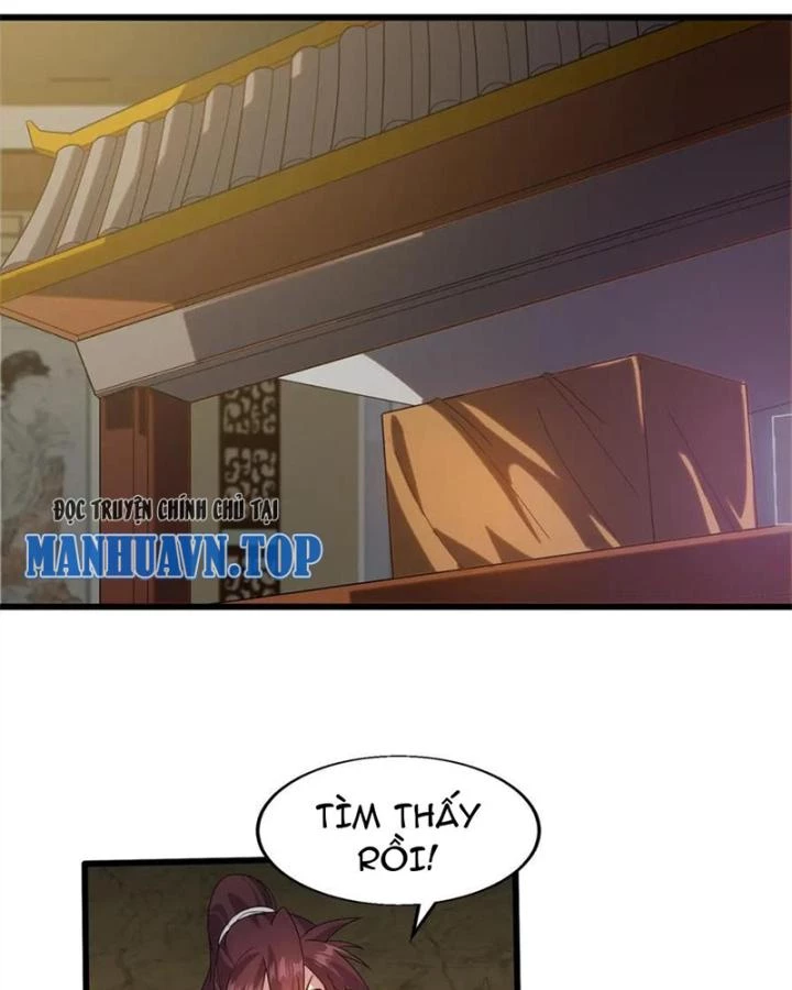 Võ Liệt Thiên Kiêu Chapter 5 - 54