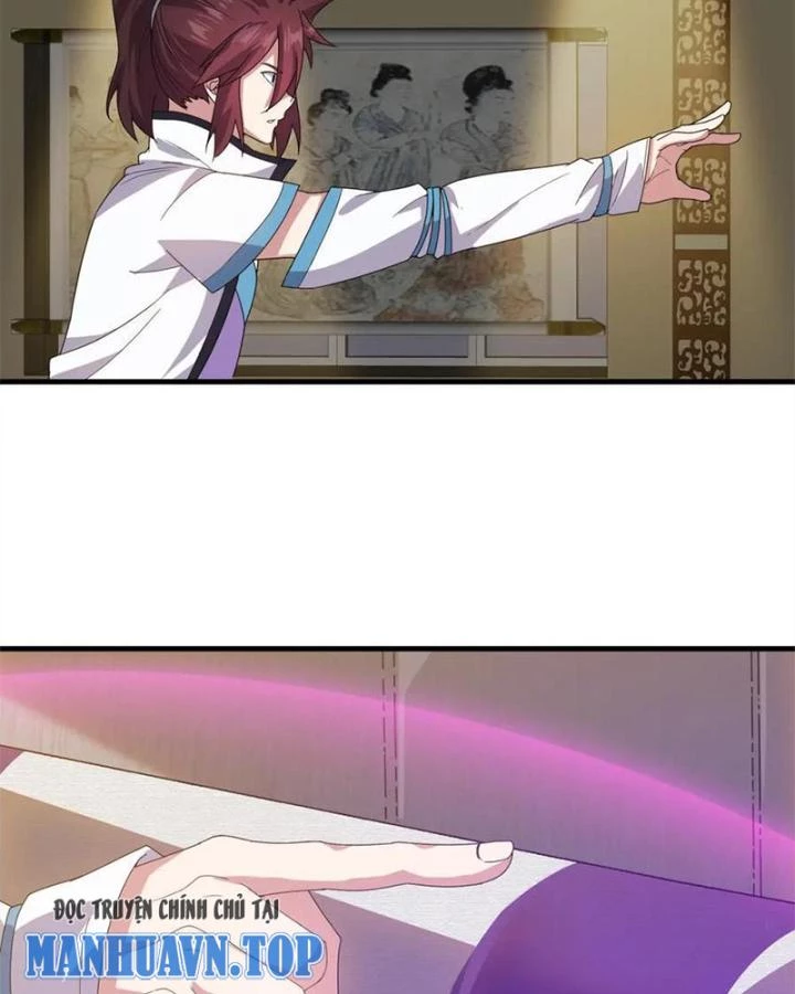 Võ Liệt Thiên Kiêu Chapter 5 - 56
