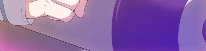 Võ Liệt Thiên Kiêu Chapter 5 - 57