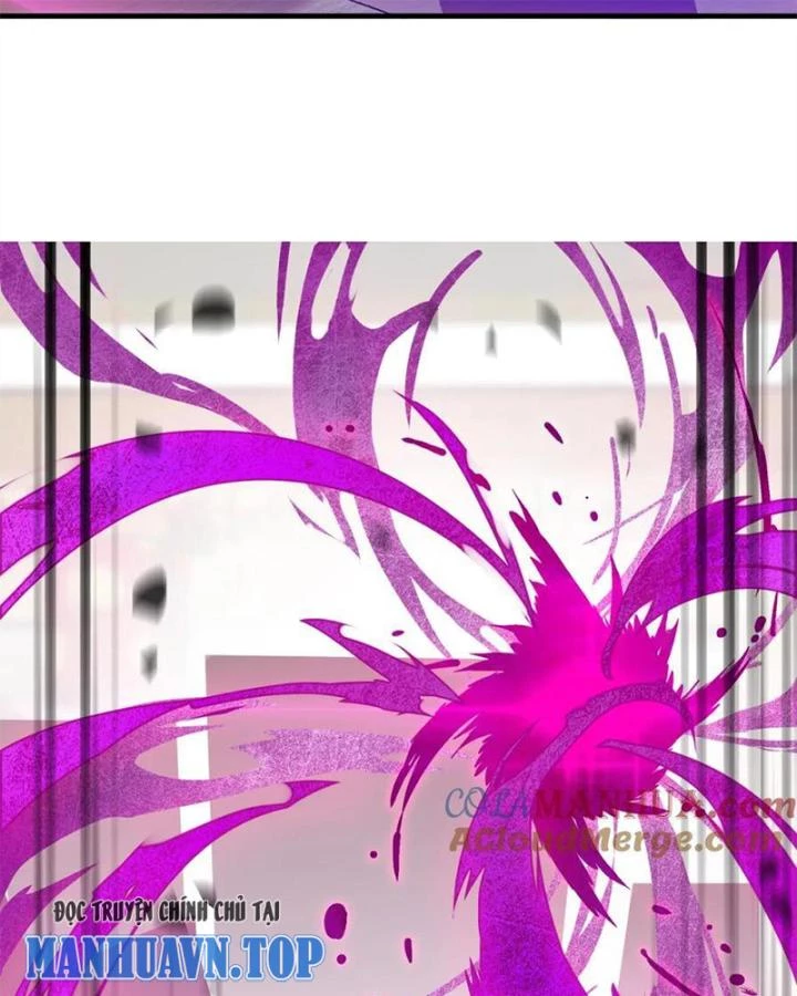 Võ Liệt Thiên Kiêu Chapter 5 - 58