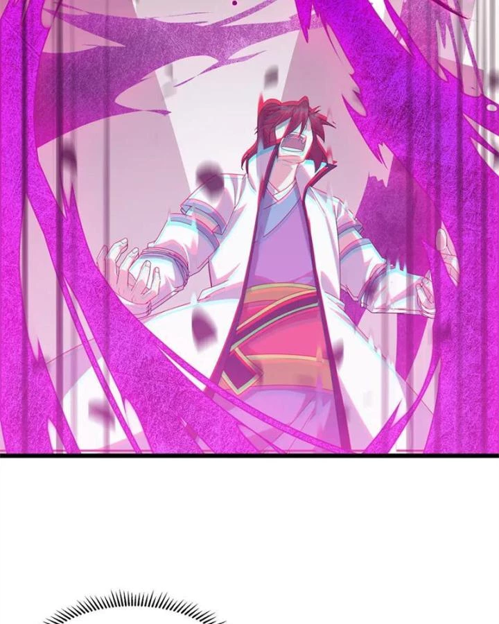 Võ Liệt Thiên Kiêu Chapter 5 - 59