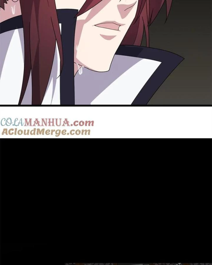 Võ Liệt Thiên Kiêu Chapter 5 - 63