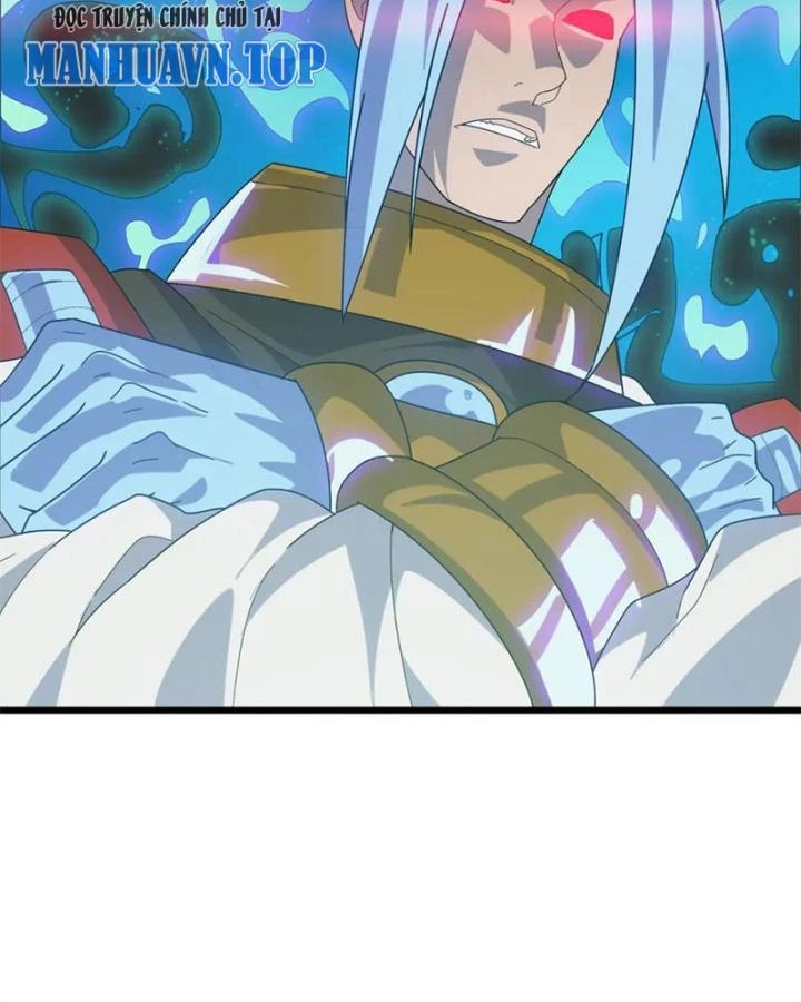 Võ Liệt Thiên Kiêu Chapter 5 - 69