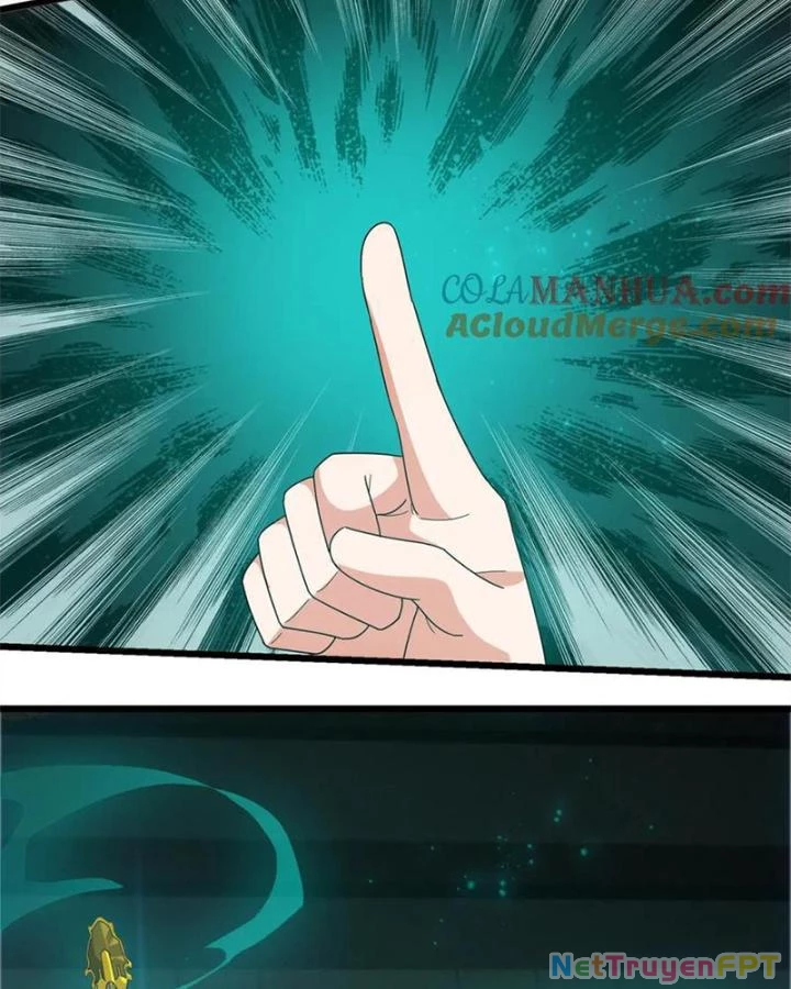 Võ Liệt Thiên Kiêu Chapter 5 - 73