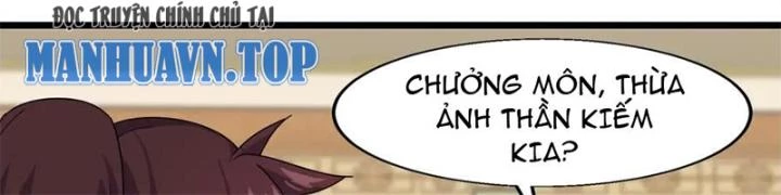 Võ Liệt Thiên Kiêu Chapter 5 - 77