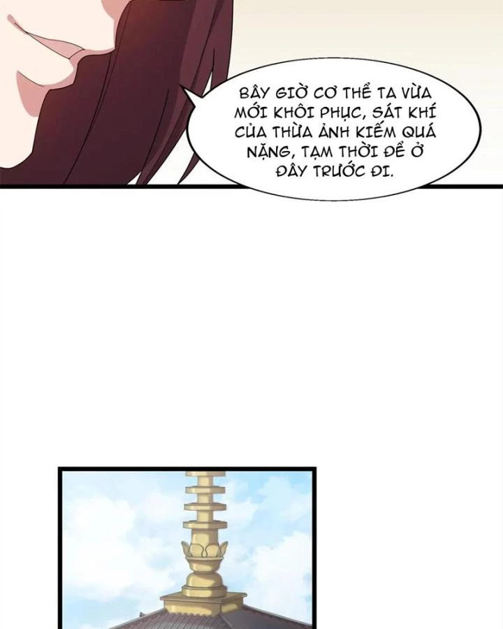 Võ Liệt Thiên Kiêu Chapter 5 - 79