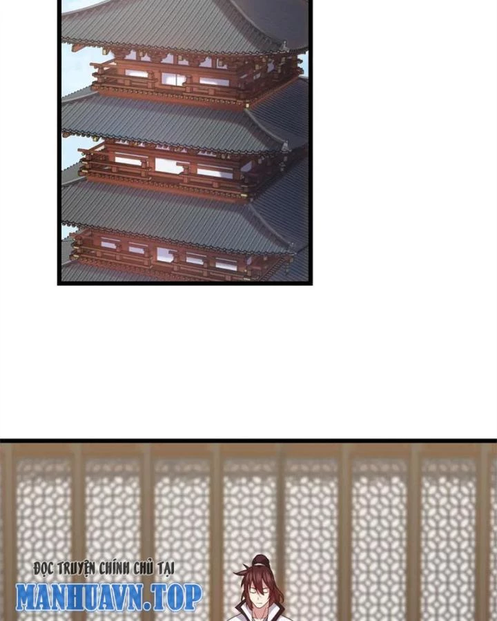 Võ Liệt Thiên Kiêu Chapter 5 - 80
