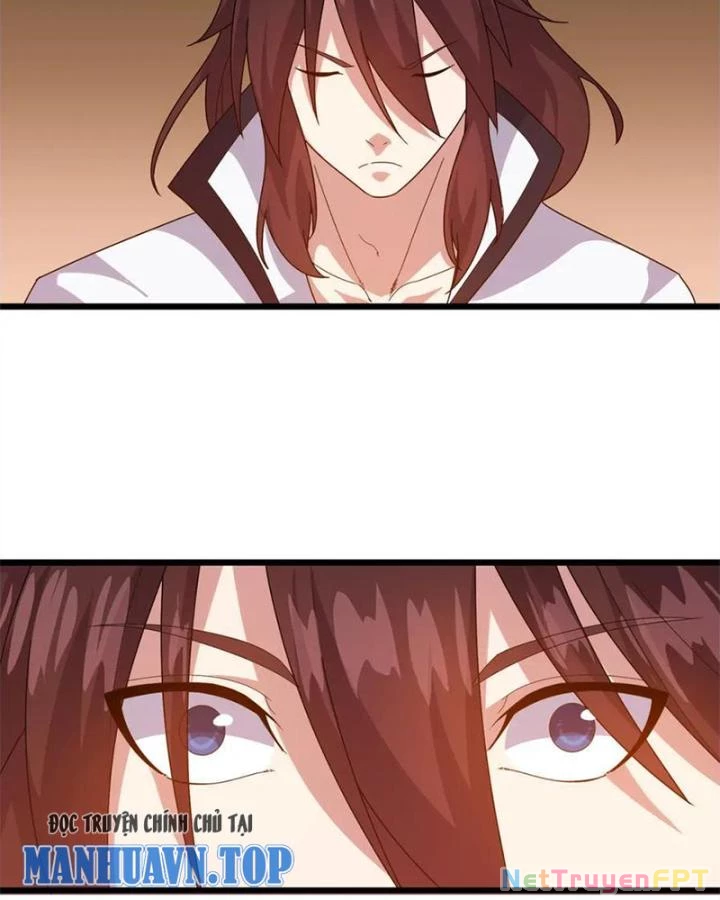 Võ Liệt Thiên Kiêu Chapter 5 - 82