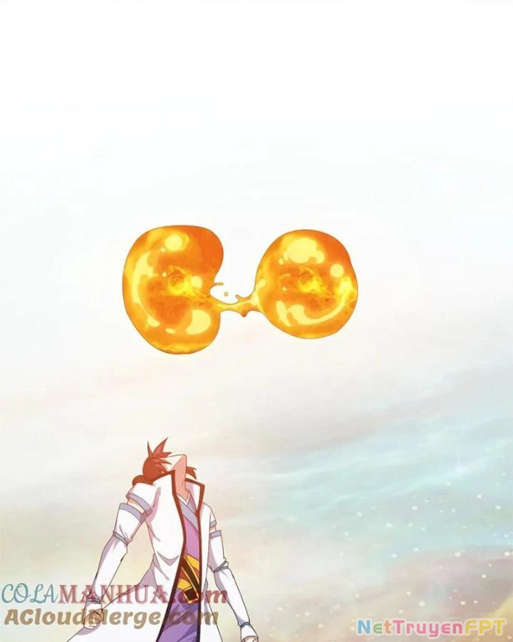 Võ Liệt Thiên Kiêu Chapter 5 - 83