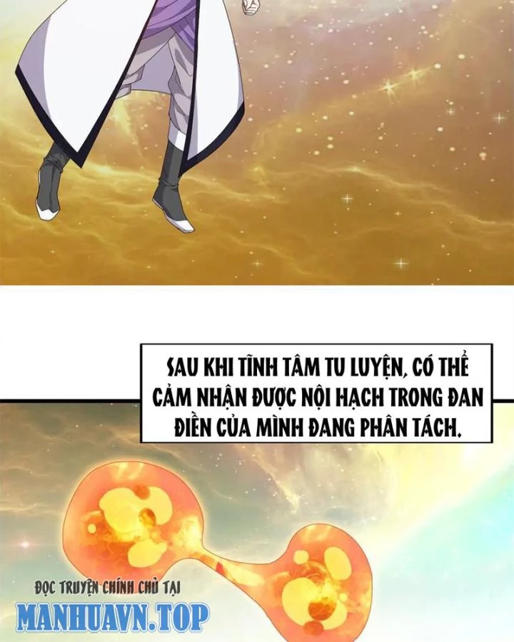 Võ Liệt Thiên Kiêu Chapter 5 - 84