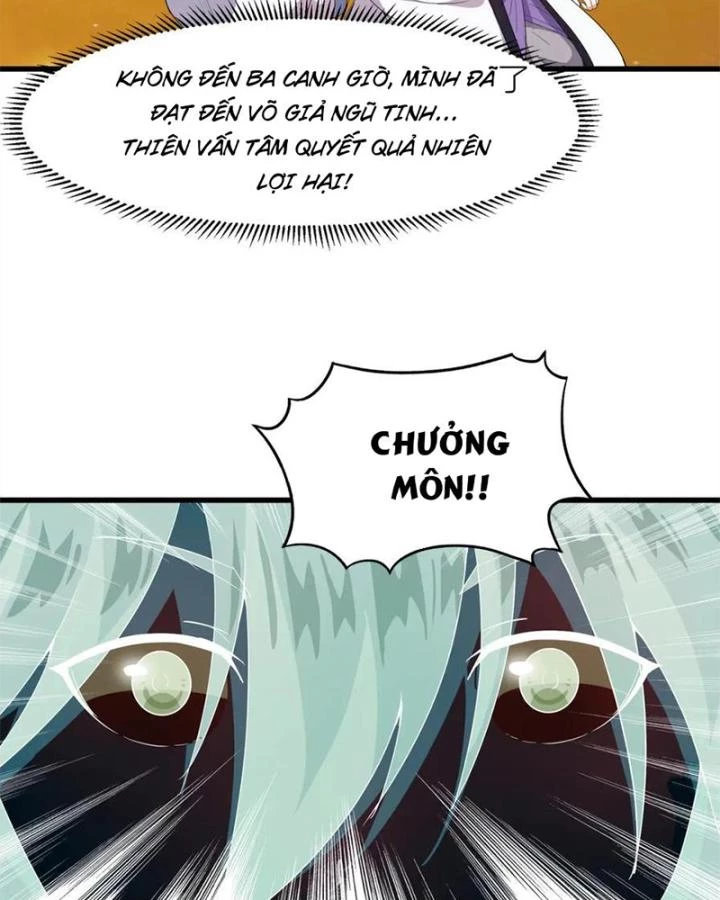 Võ Liệt Thiên Kiêu Chapter 5 - 89