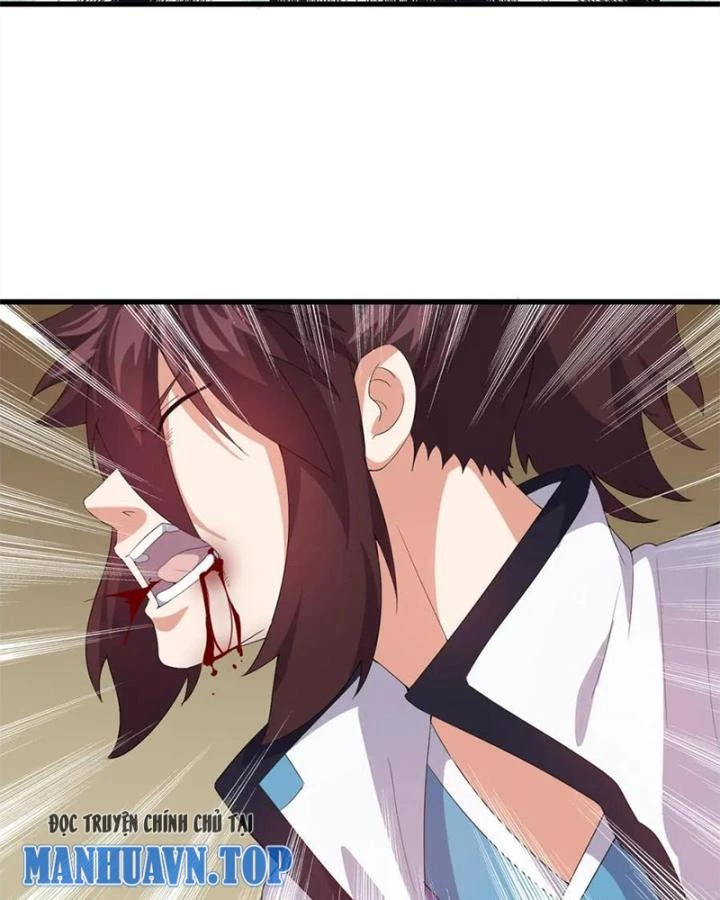 Võ Liệt Thiên Kiêu Chapter 5 - 90