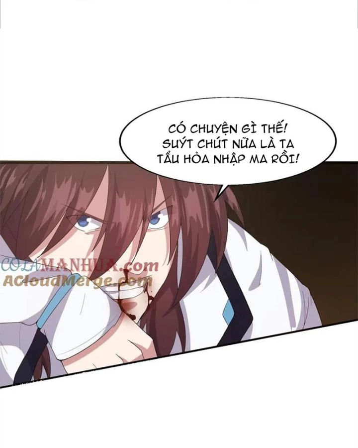 Võ Liệt Thiên Kiêu Chapter 5 - 93