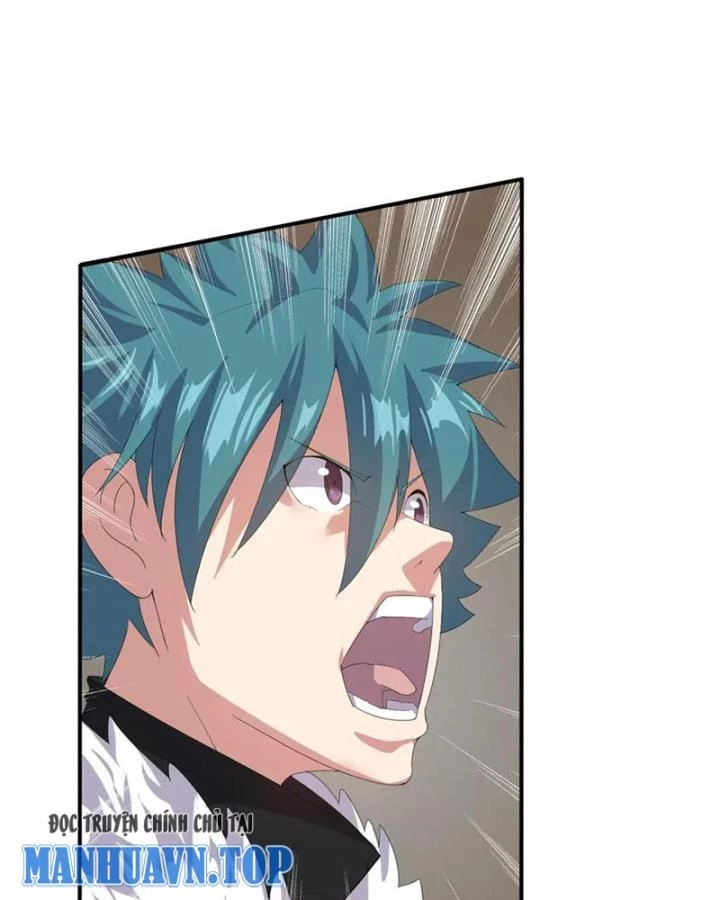 Võ Liệt Thiên Kiêu Chapter 5 - 94