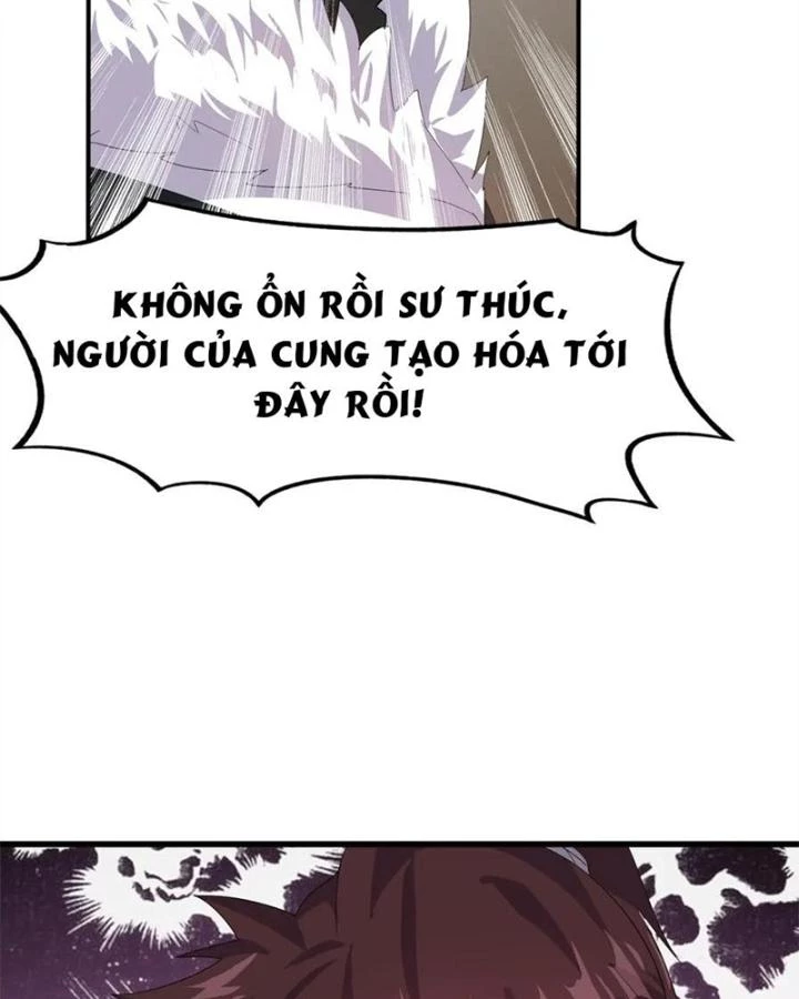 Võ Liệt Thiên Kiêu Chapter 5 - 95