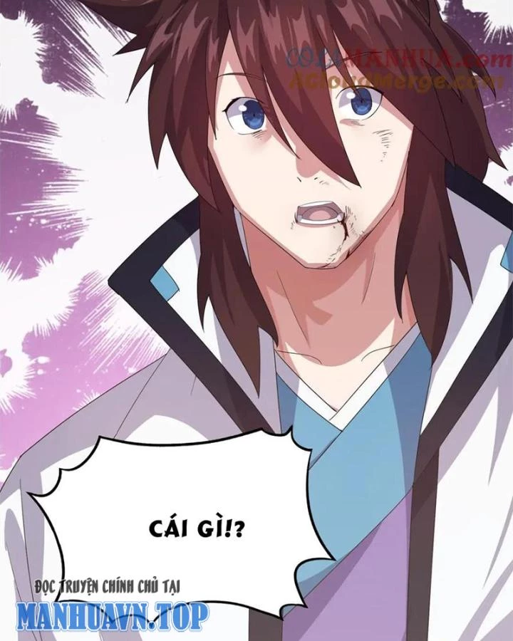 Võ Liệt Thiên Kiêu Chapter 5 - 96