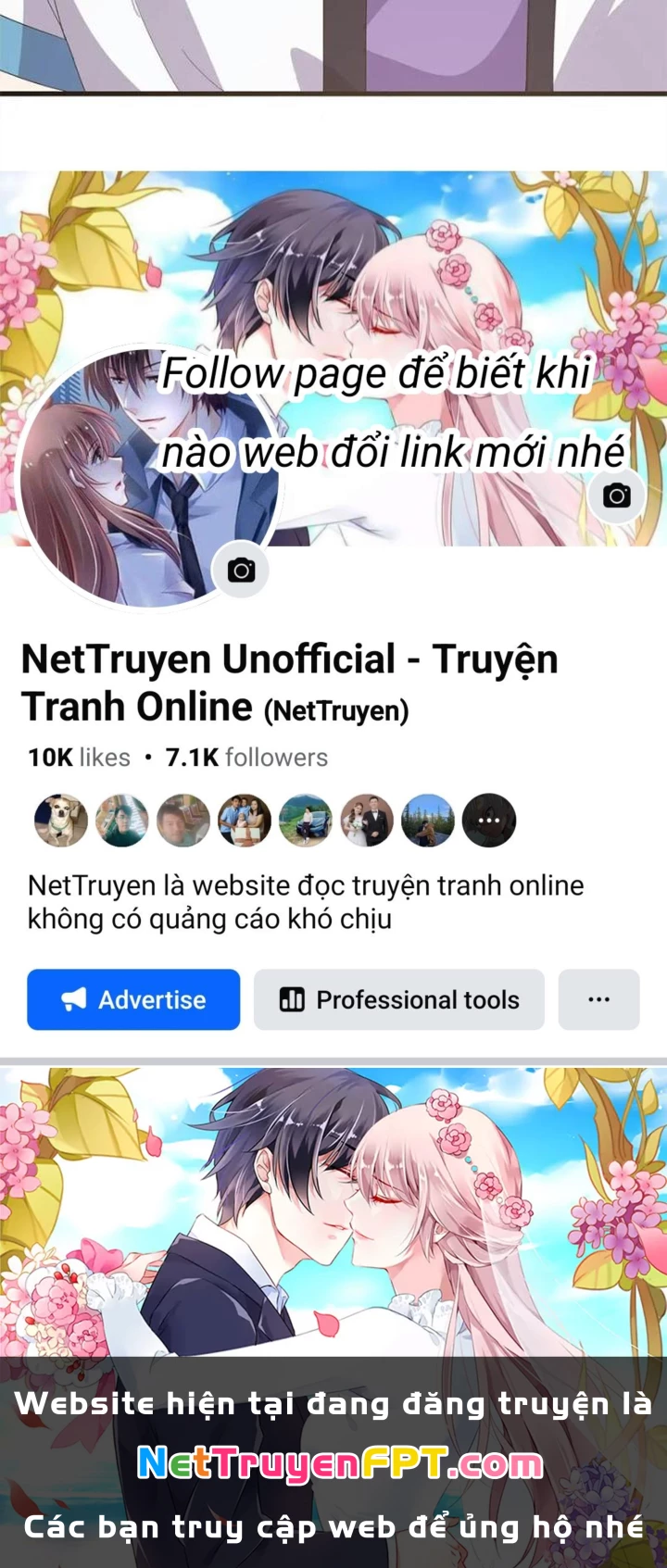 Võ Liệt Thiên Kiêu Chapter 5 - 97