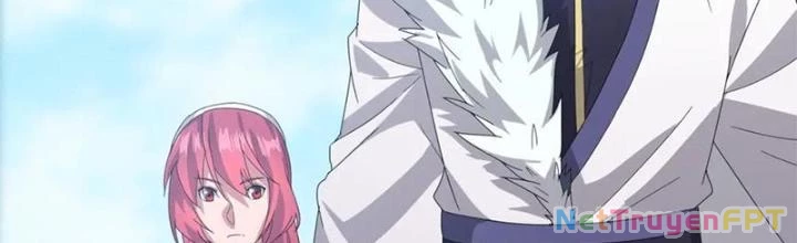 Võ Liệt Thiên Kiêu Chapter 6 - 2