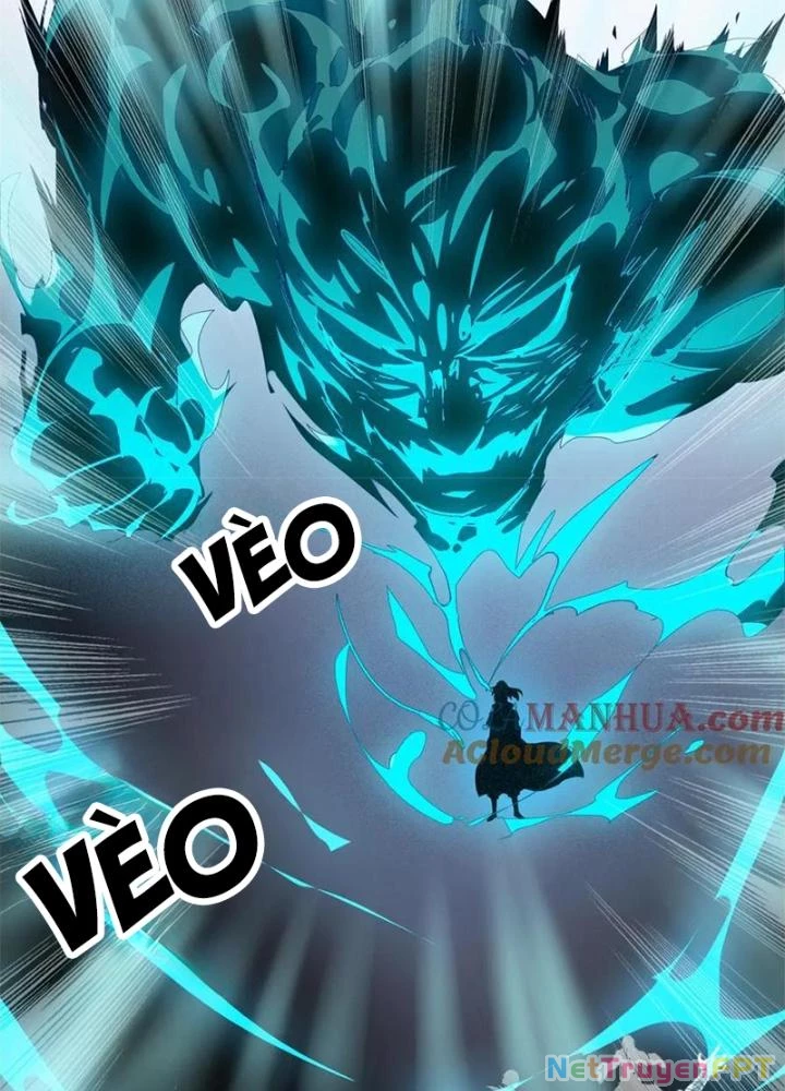 Võ Liệt Thiên Kiêu Chapter 6 - 27