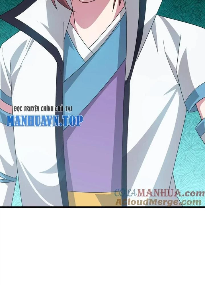 Võ Liệt Thiên Kiêu Chapter 6 - 35