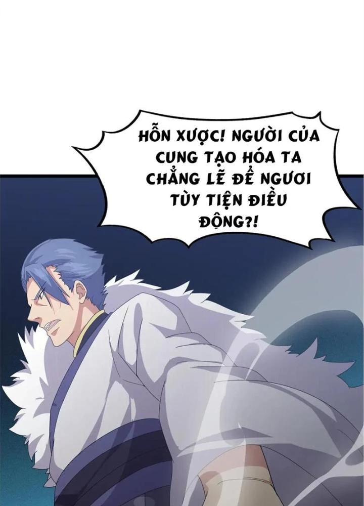 Võ Liệt Thiên Kiêu Chapter 6 - 37