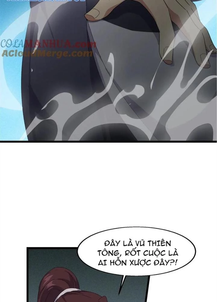 Võ Liệt Thiên Kiêu Chapter 6 - 39
