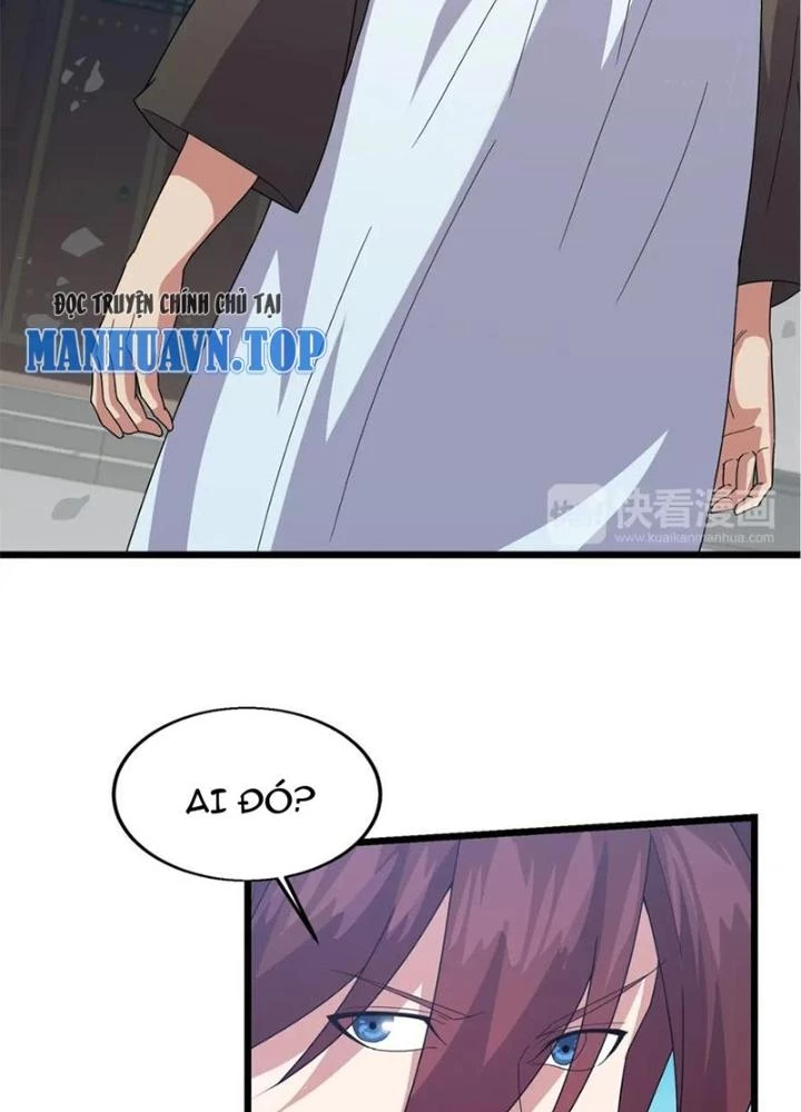 Võ Liệt Thiên Kiêu Chapter 6 - 45