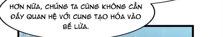 Võ Liệt Thiên Kiêu Chapter 6 - 58