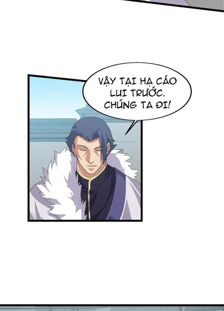 Võ Liệt Thiên Kiêu Chapter 6 - 63