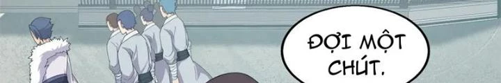 Võ Liệt Thiên Kiêu Chapter 6 - 64