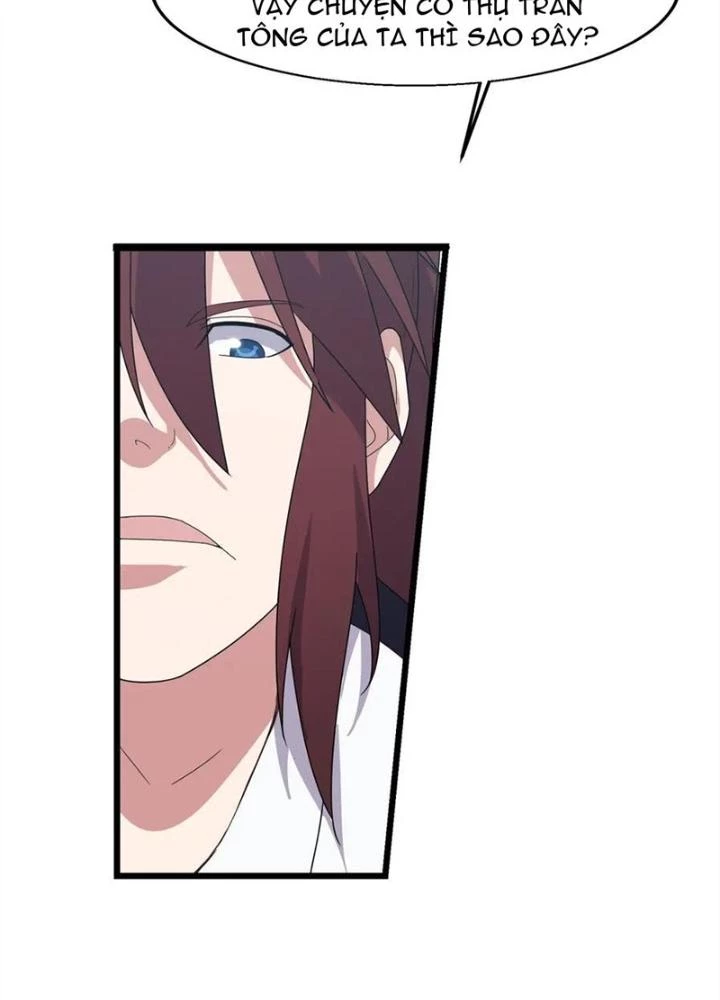 Võ Liệt Thiên Kiêu Chapter 6 - 67