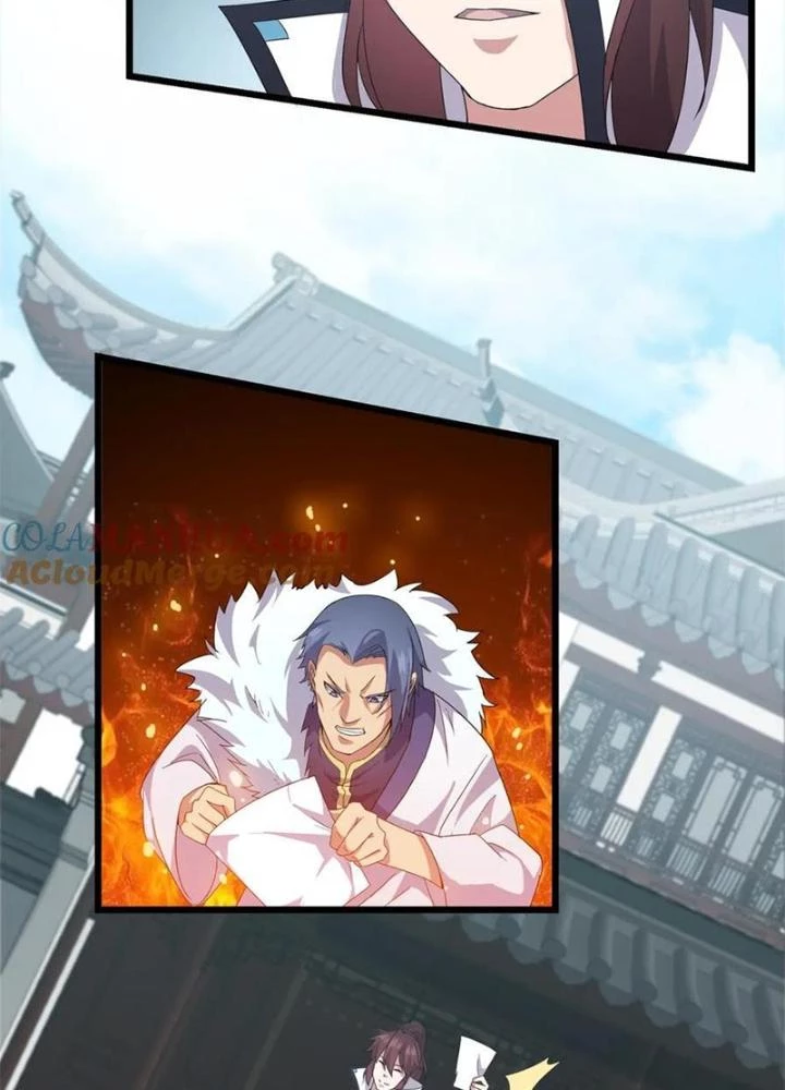 Võ Liệt Thiên Kiêu Chapter 6 - 73