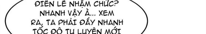 Võ Liệt Thiên Kiêu Chapter 6 - 84