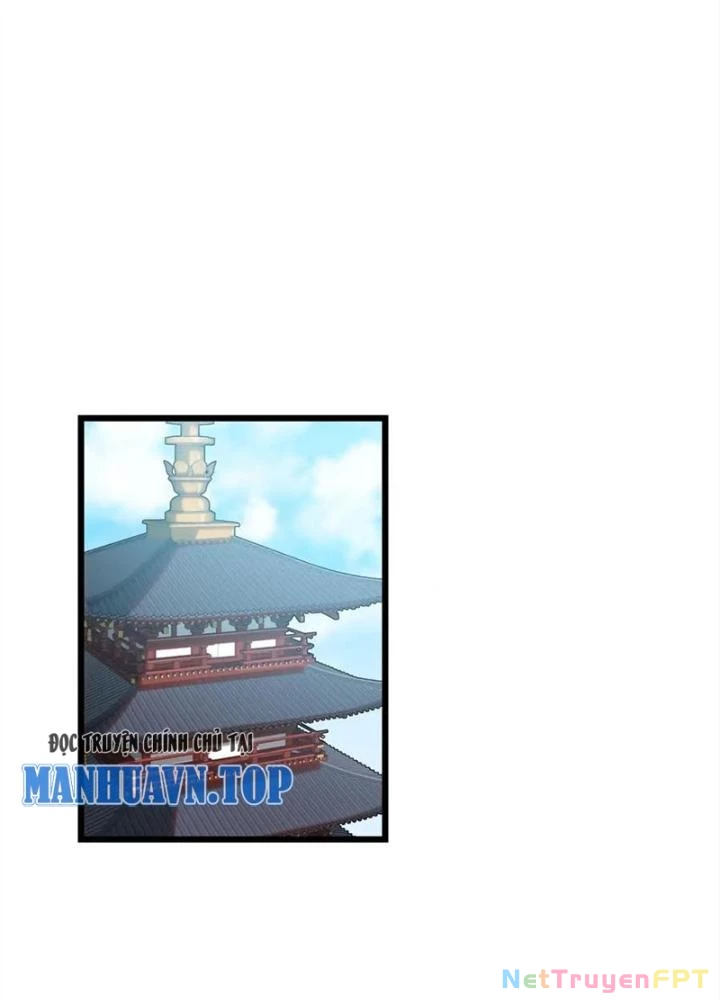 Võ Liệt Thiên Kiêu Chapter 6 - 87