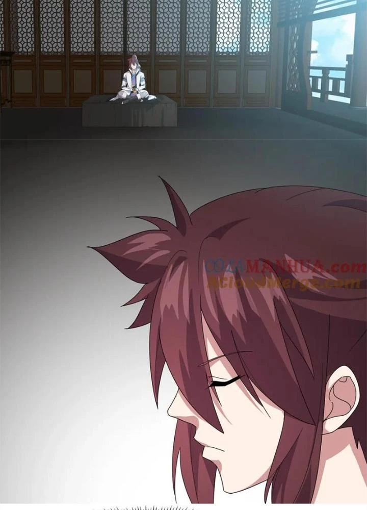 Võ Liệt Thiên Kiêu Chapter 6 - 89