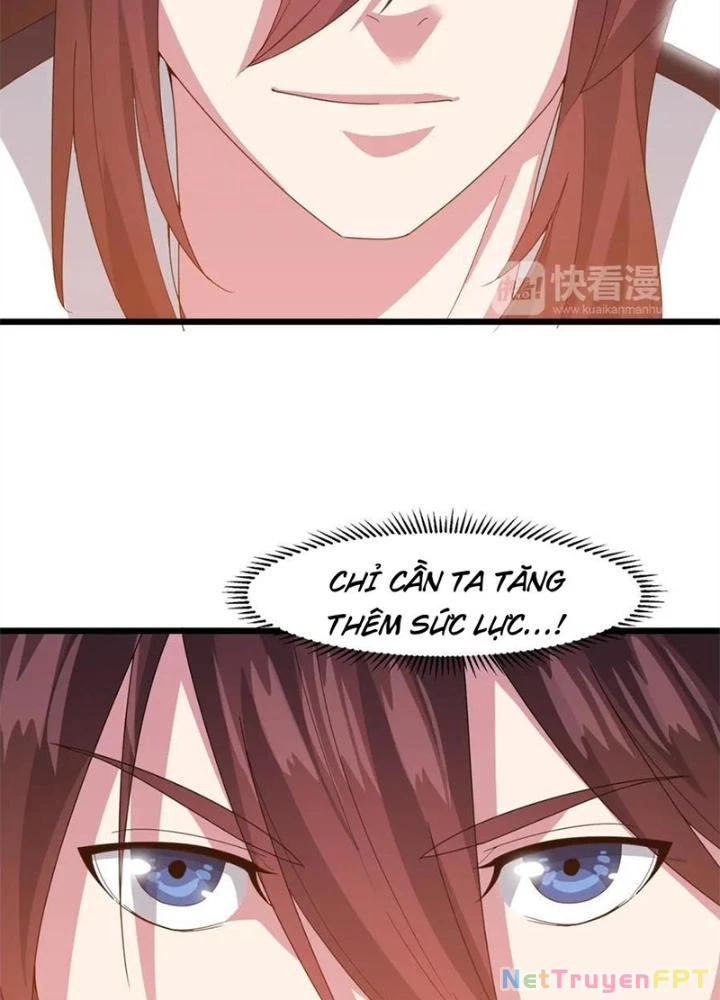 Võ Liệt Thiên Kiêu Chapter 6 - 95