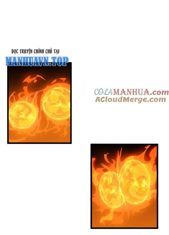 Võ Liệt Thiên Kiêu Chapter 6 - 97