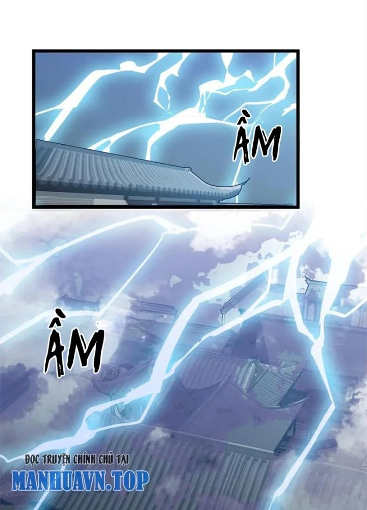 Võ Liệt Thiên Kiêu Chapter 6 - 99