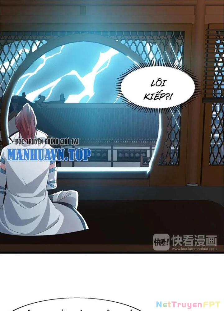 Võ Liệt Thiên Kiêu Chapter 6 - 103